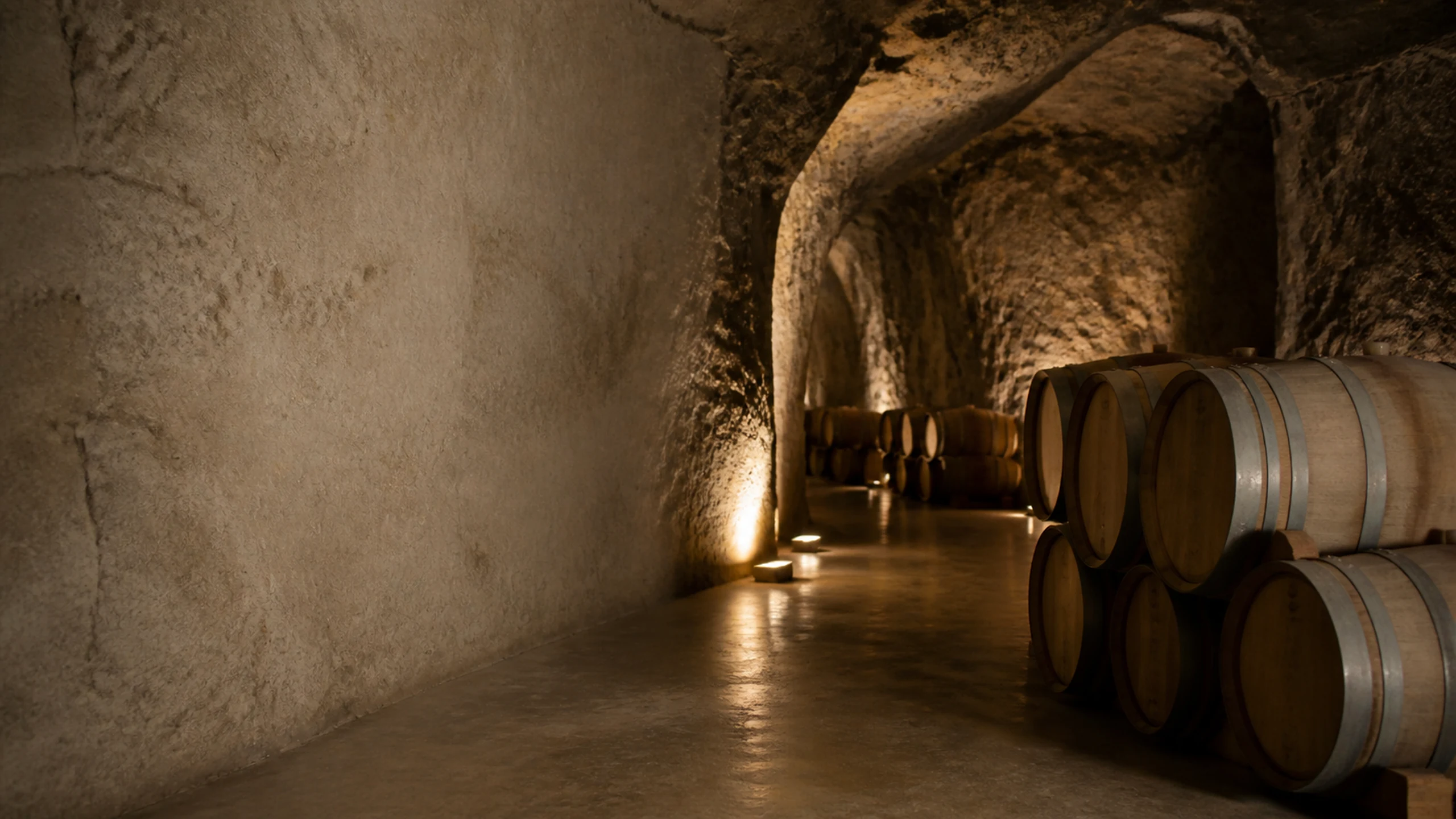 Accords mets et vins, grand vin de Bordeaux