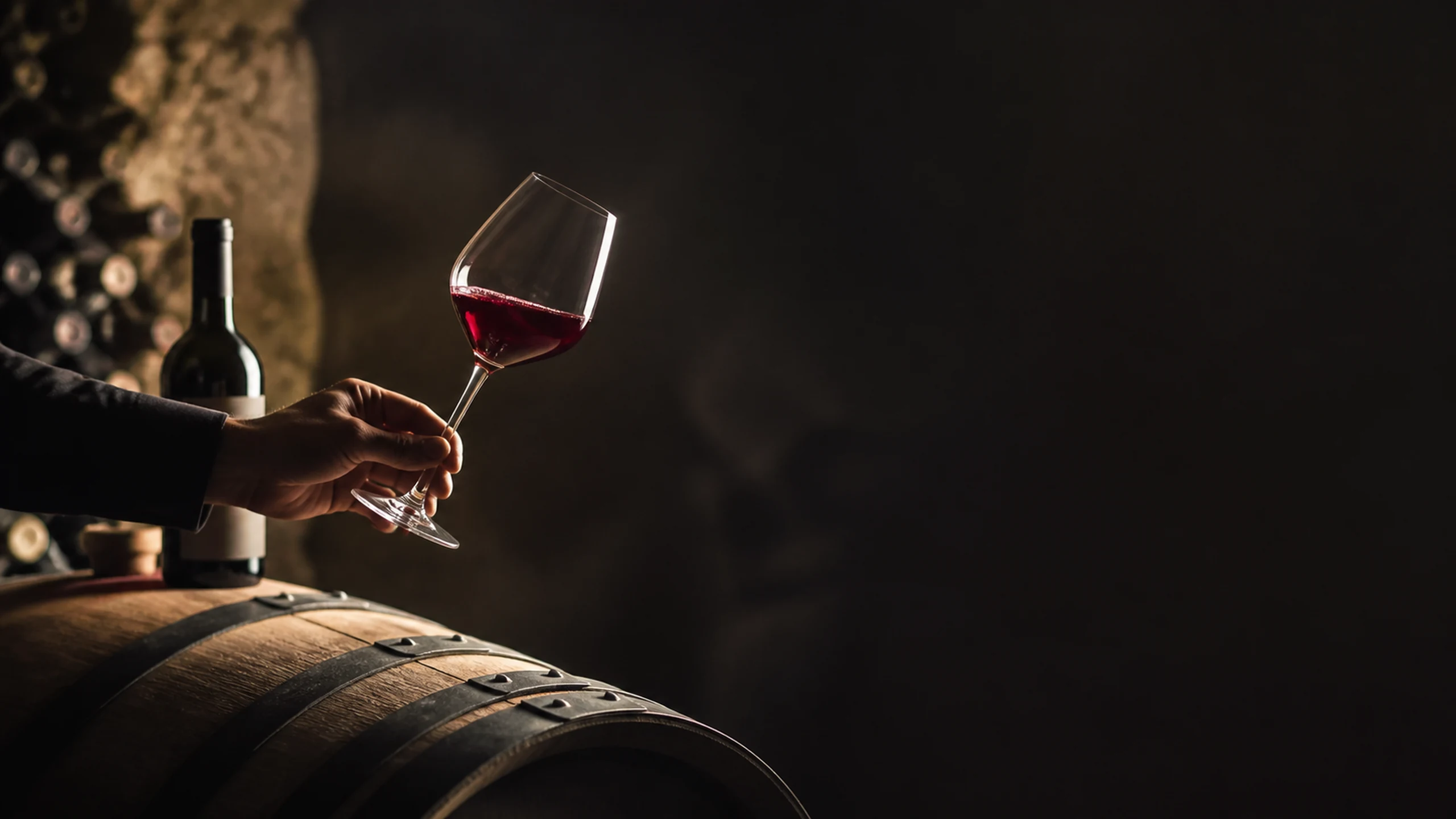 Bordeaux pour débuter