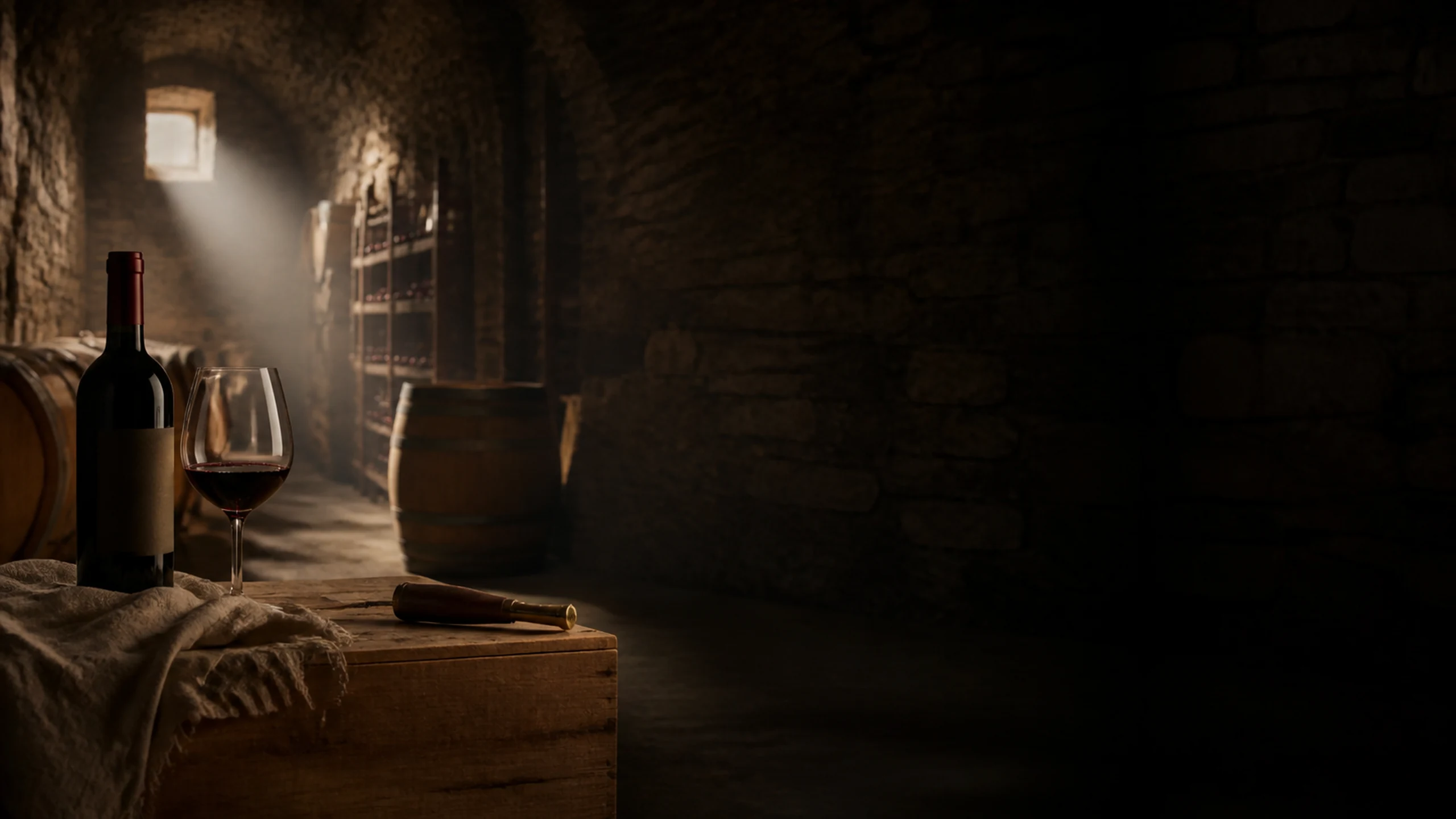 Castillon, grand vin rouge de Bordeaux