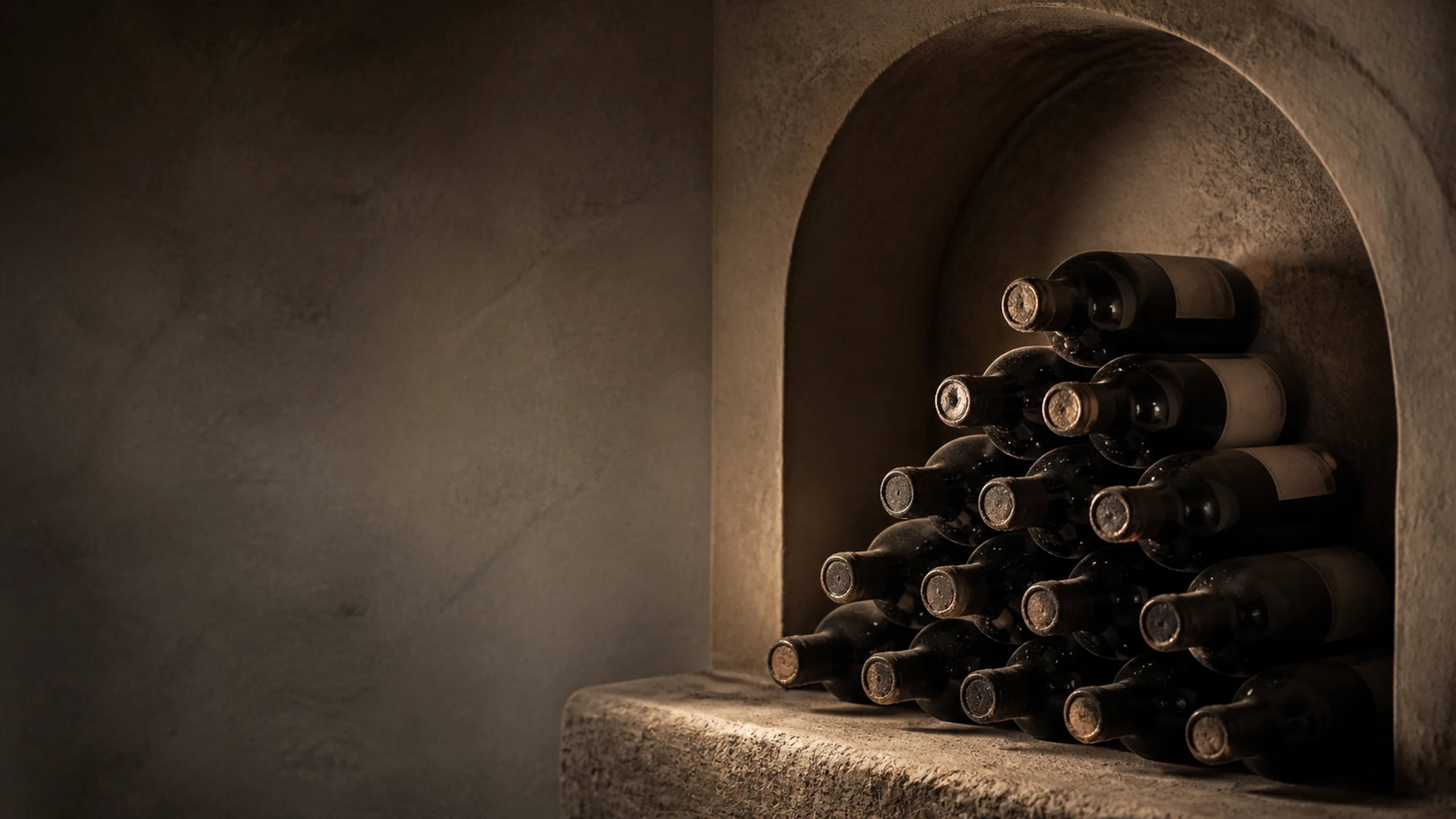 Fronsac, grand vin rouge de Bordeaux