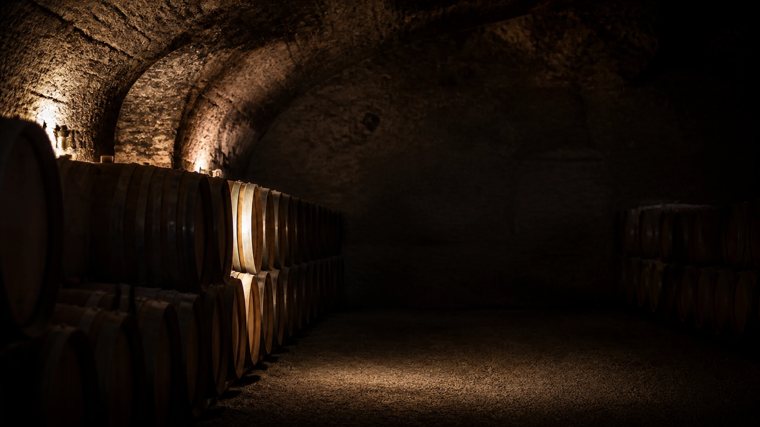 Grand vin blanc de Bordeaux, rive droite