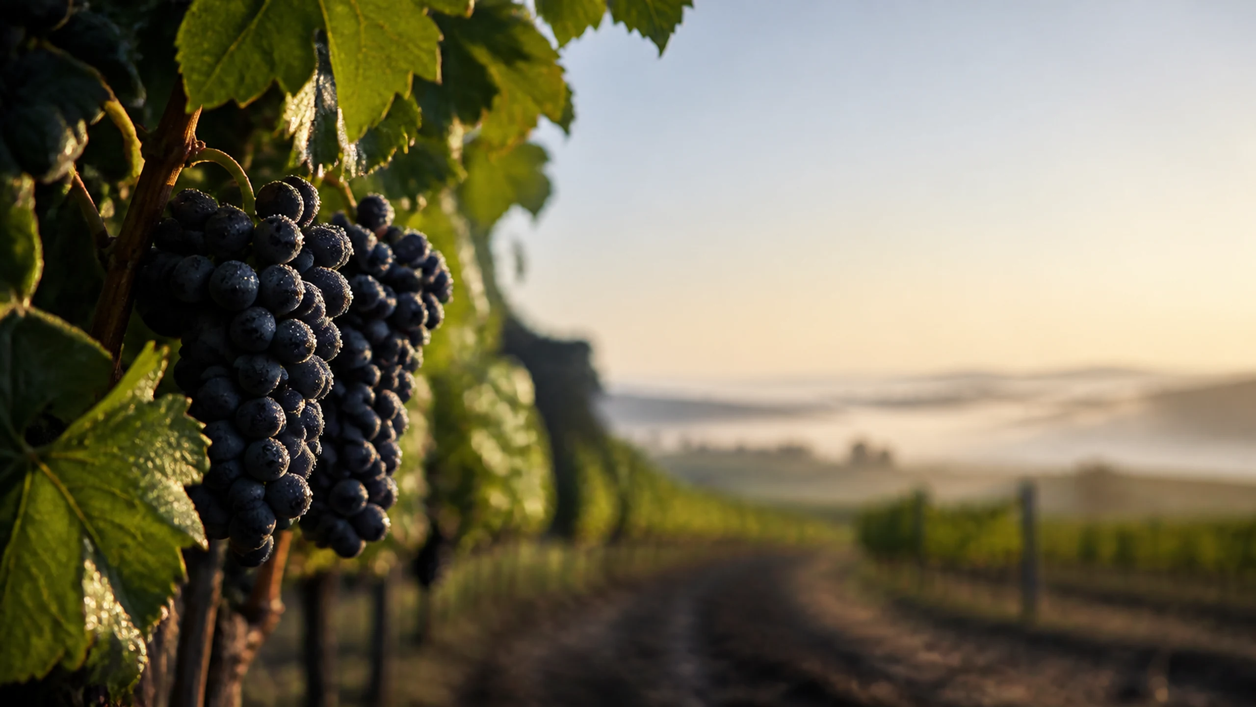 Blog — Grands vins de Bordeaux