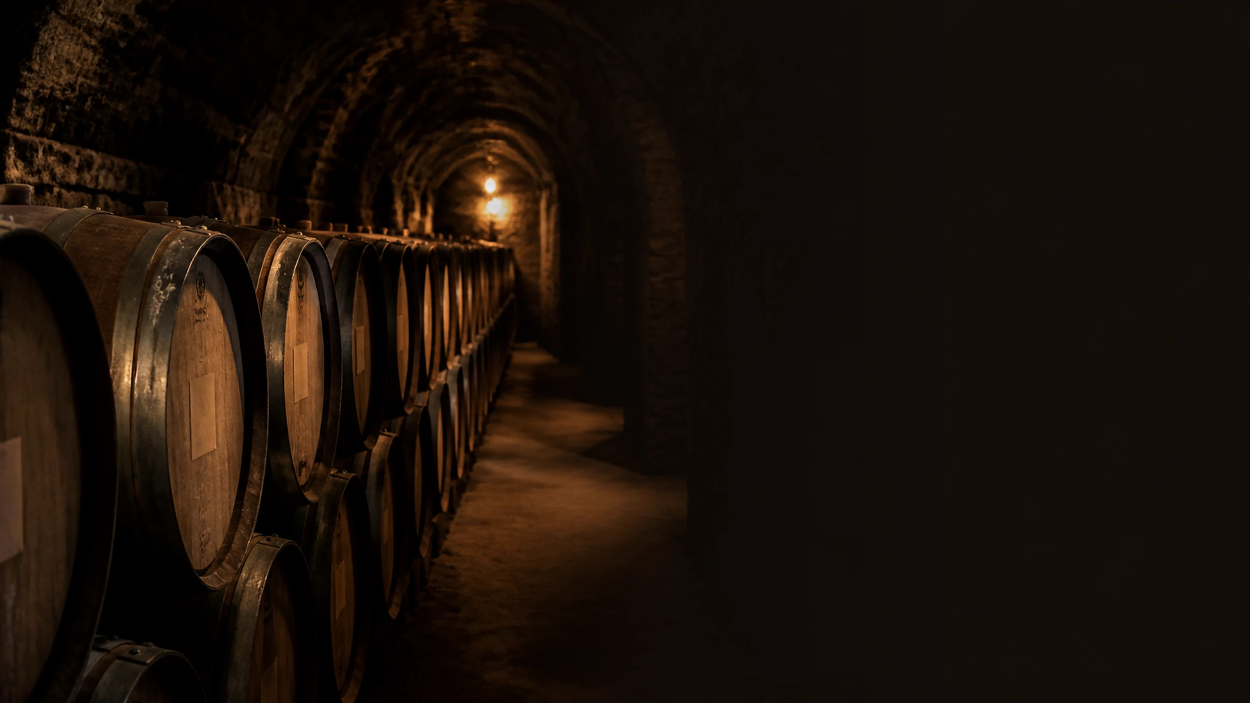 Grand vin rouge de Bordeaux, rive droite