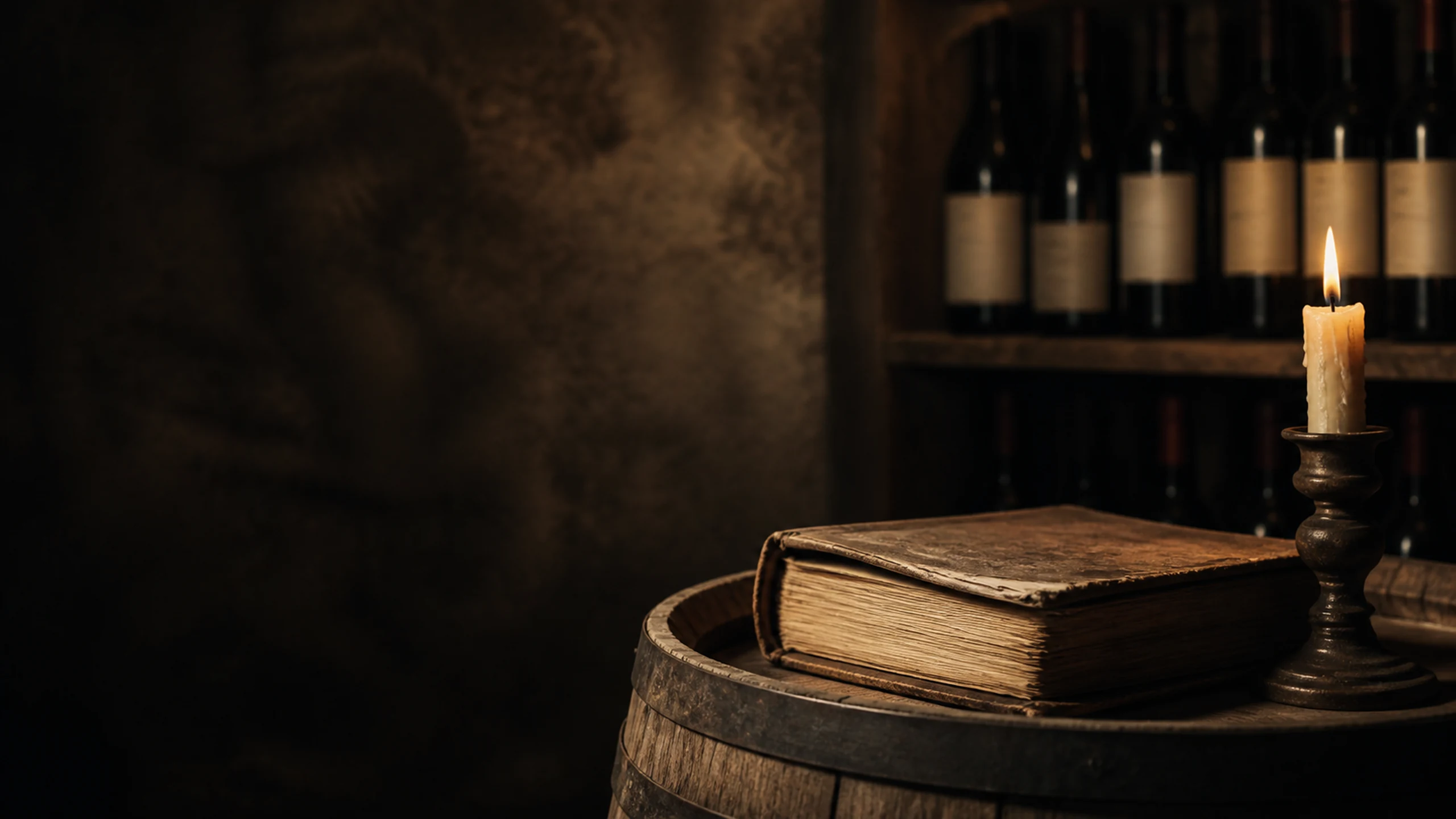 Graves de Vayres, grand vin blanc de Bordeaux