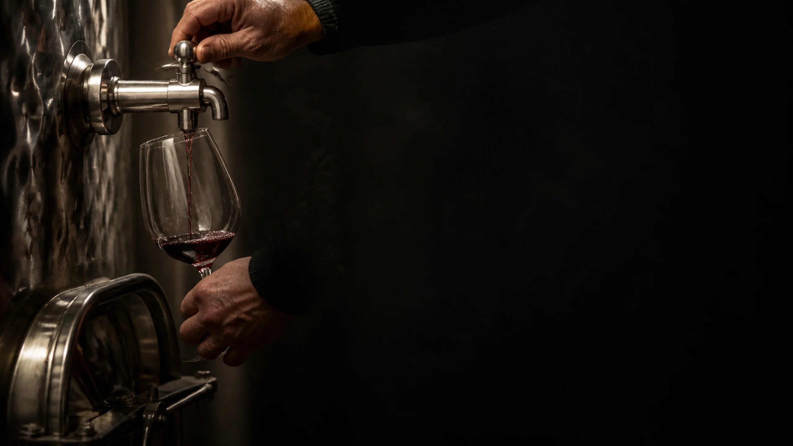 Haut-Médoc, grand vin rouge de Bordeaux