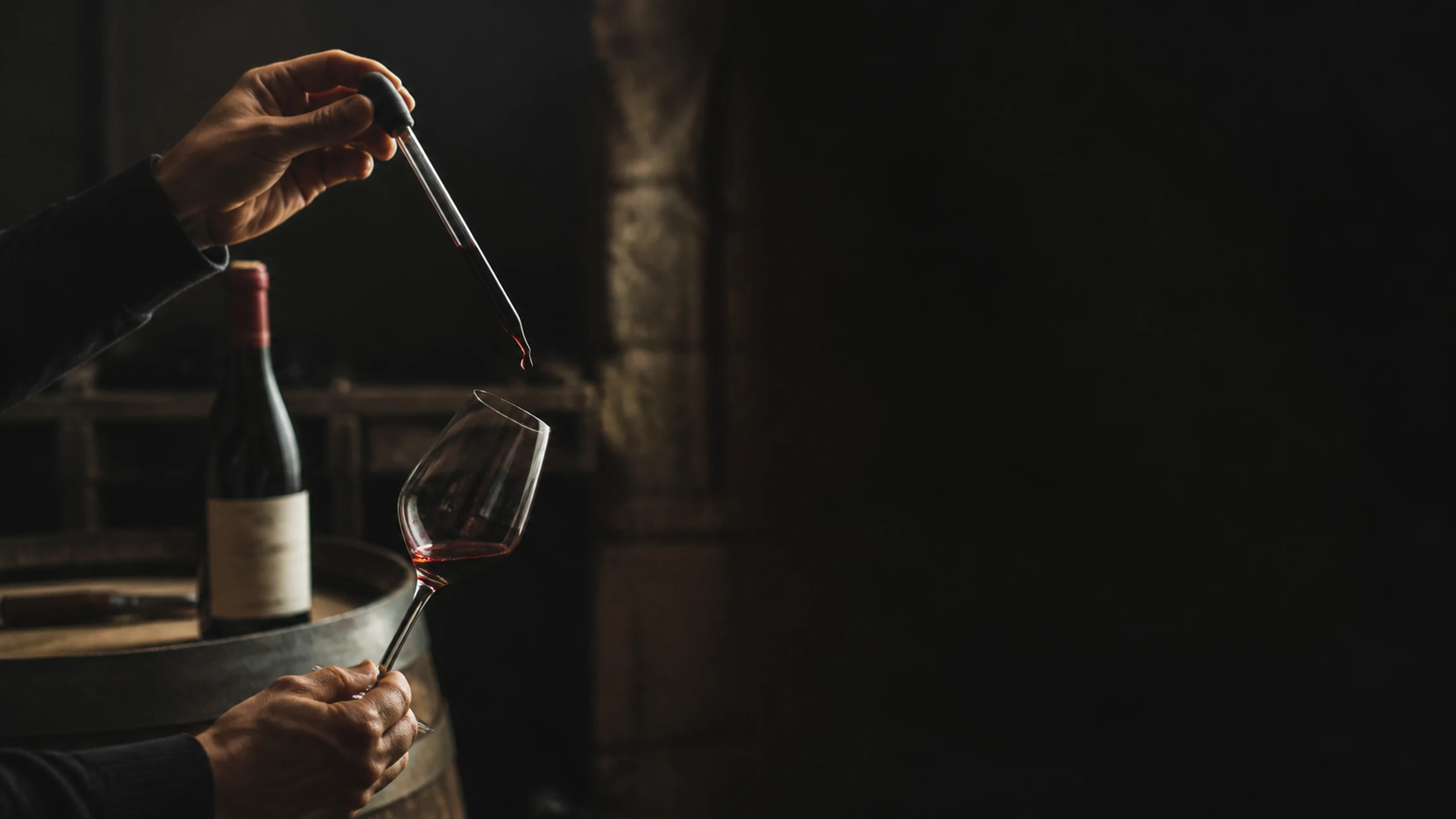 Margaux, grand vin rouge de Bordeaux