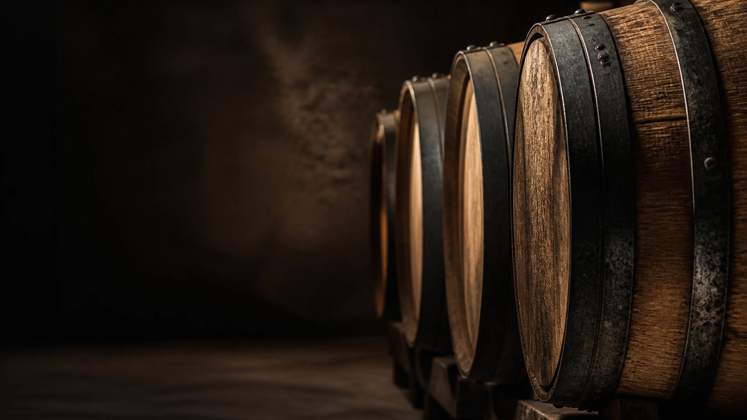 Pauillac, grand vin rouge de Bordeaux