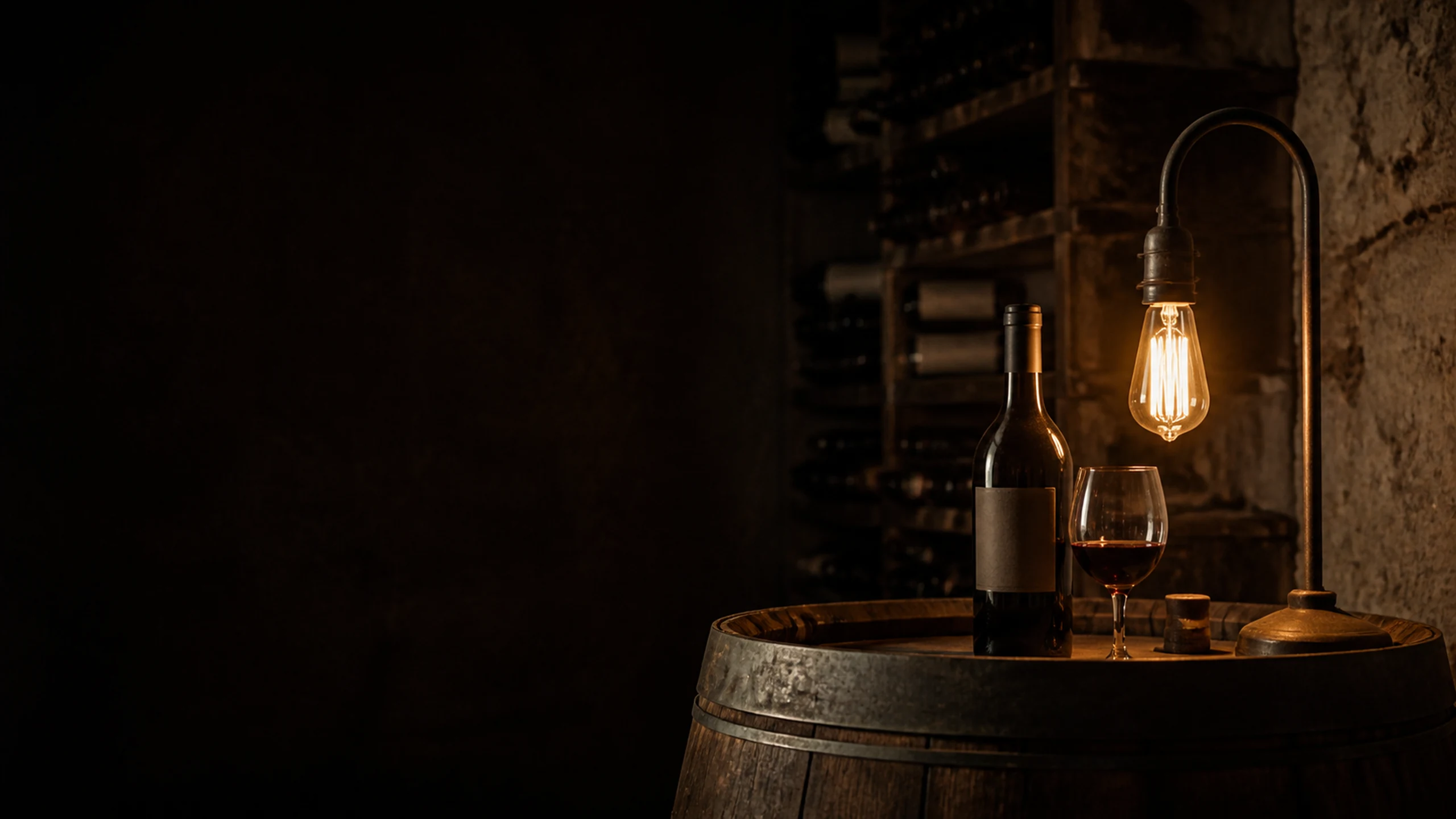 Pessac-Léognan, grand vin blanc de Bordeaux