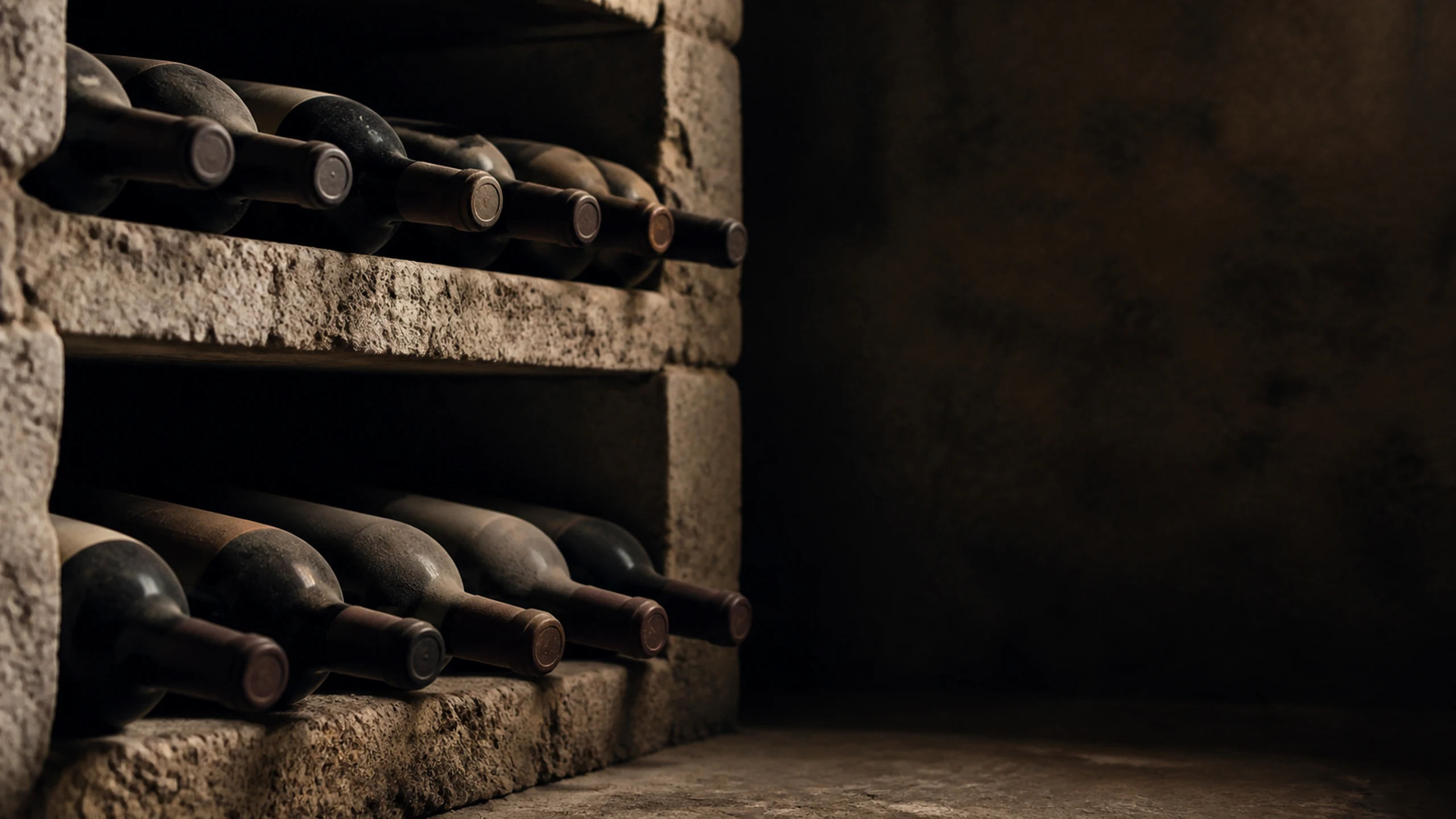 Pomerol, grand vin rouge de Bordeaux