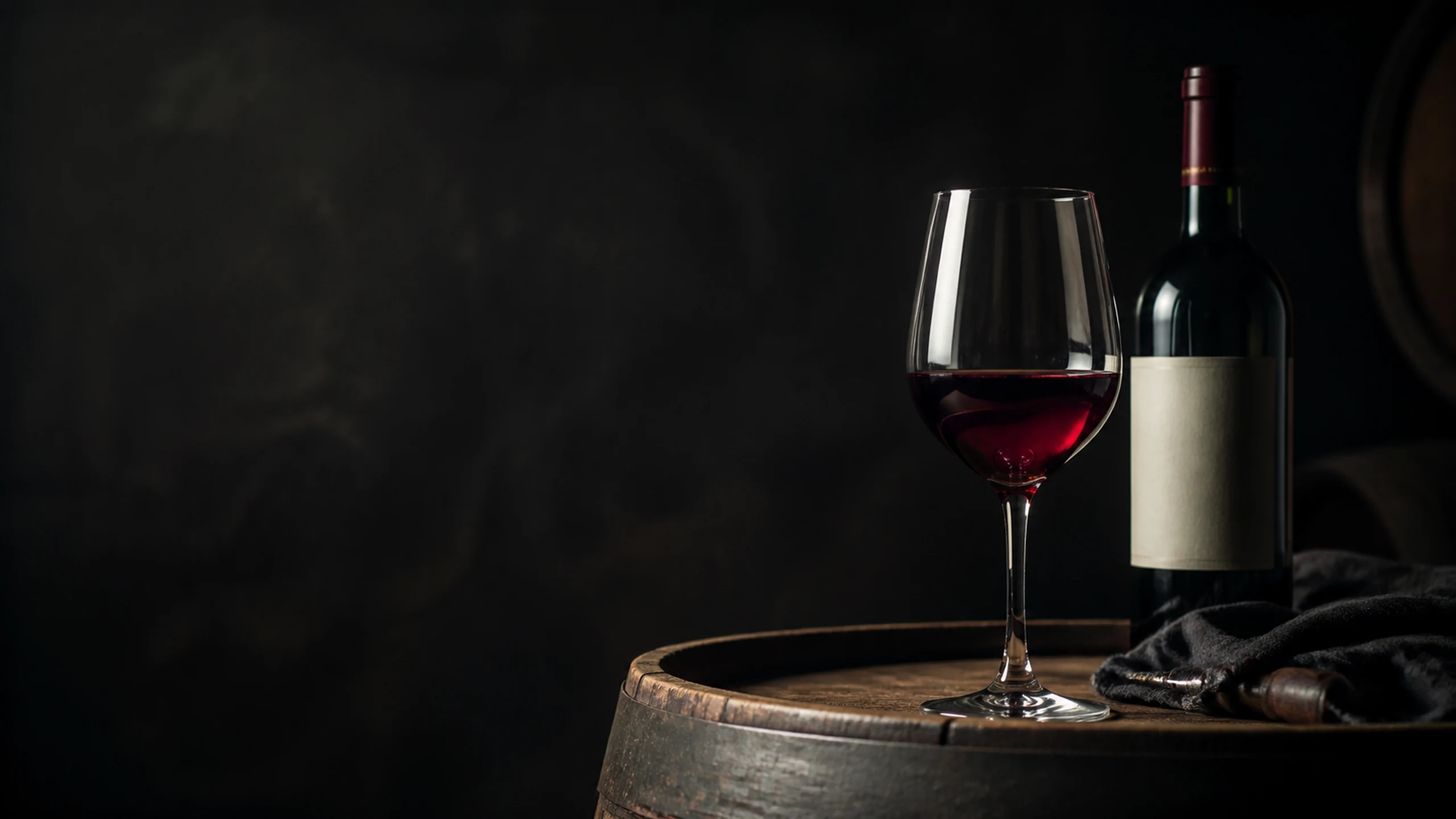 Saint-Émilion, grand vin rouge de Bordeaux
