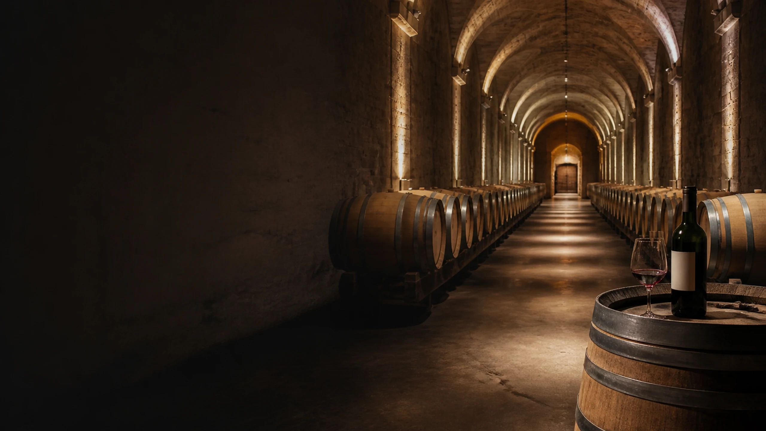 Saint-Julien, grand vin rouge de Bordeaux