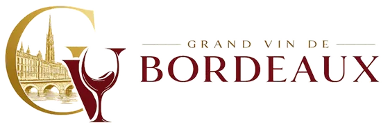 grand vin de Bordeaux