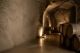 Accords mets et vins, grand vin de Bordeaux