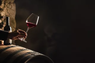 Bordeaux pour débuter